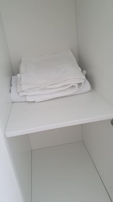 Appartement Hypercentre 301 +Wifi+Independant+ Cuisine Toilette Salle De Bain Privative Valenciennes Ngoại thất bức ảnh