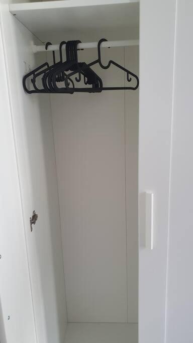 Appartement Hypercentre 301 +Wifi+Independant+ Cuisine Toilette Salle De Bain Privative Valenciennes Ngoại thất bức ảnh